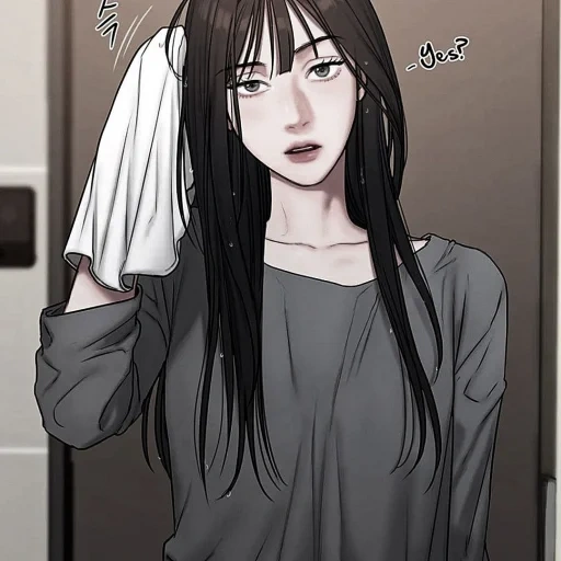 KangYunastickerpack sticker 41