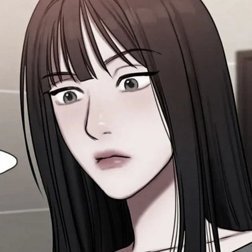 KangYunastickerpack sticker 42