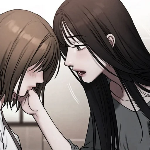 KangYunastickerpack sticker 43