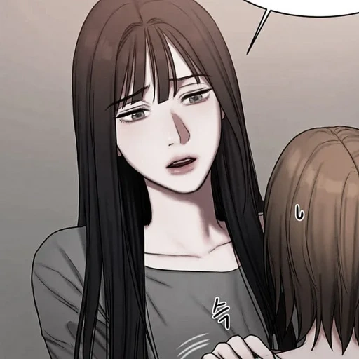 KangYunastickerpack sticker 44