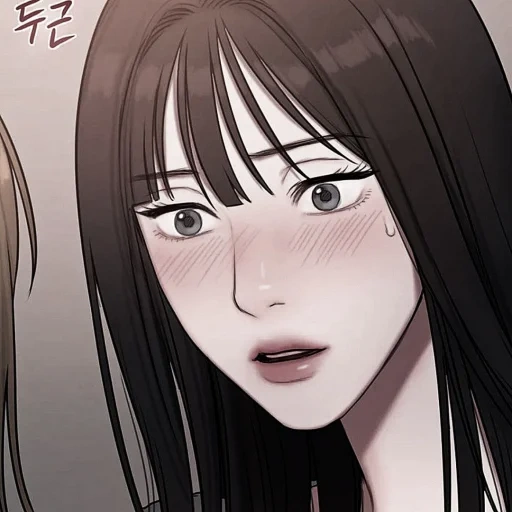 KangYunastickerpack sticker 46