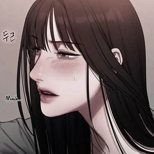 KangYunastickerpack sticker 47