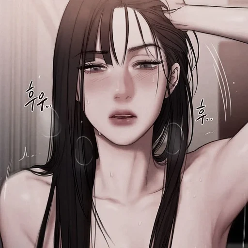 KangYunastickerpack sticker 48