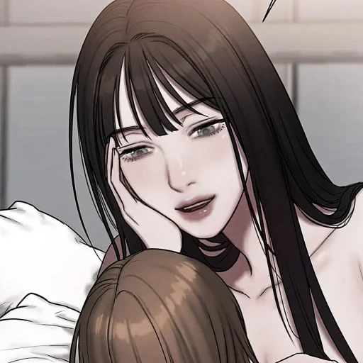 KangYunastickerpack sticker 50