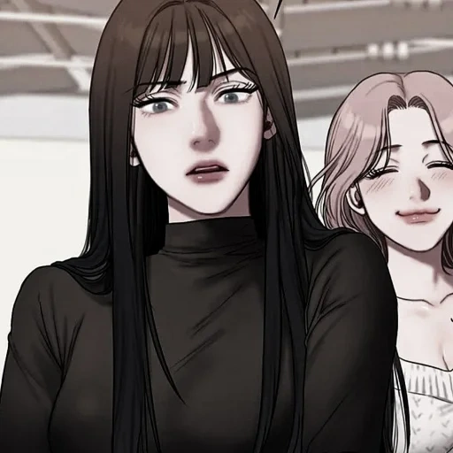 KangYunastickerpack sticker 6