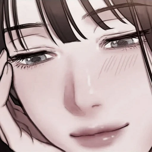 KangYunastickerpack sticker 51