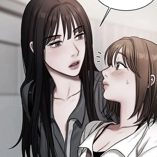 KangYunastickerpack sticker 53