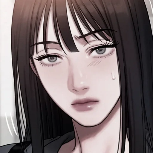 KangYunastickerpack sticker 54