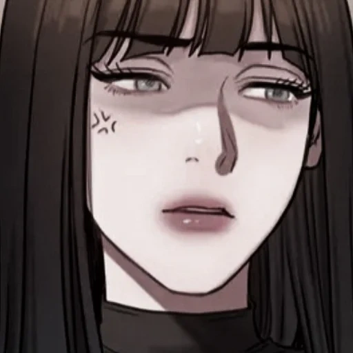 KangYunastickerpack sticker 7