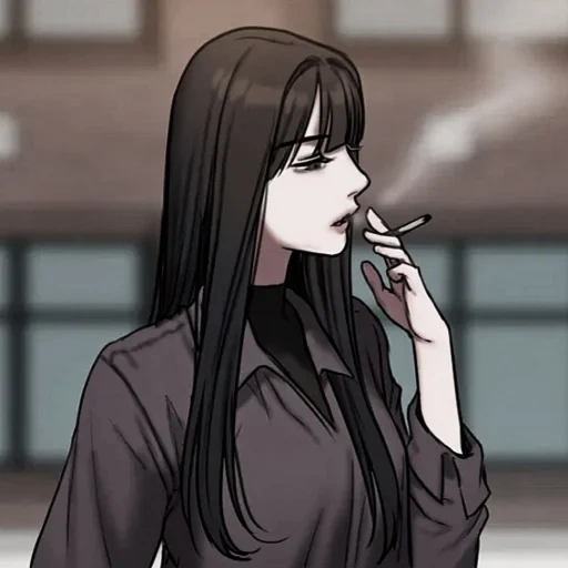 KangYunastickerpack sticker 9