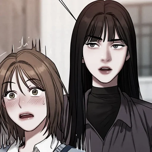 KangYunastickerpack sticker 10