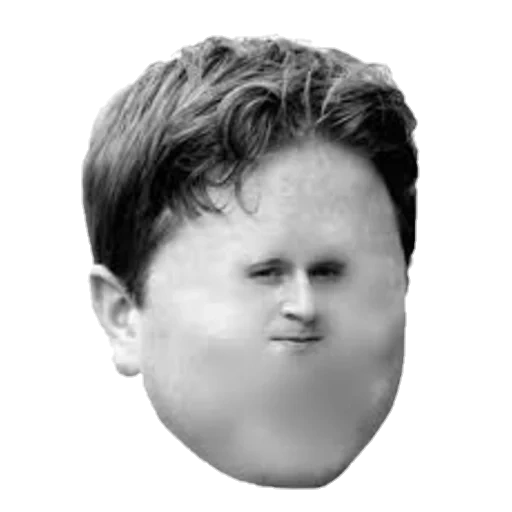 KAPPA ∆By:@Hem_Lock sticker 12