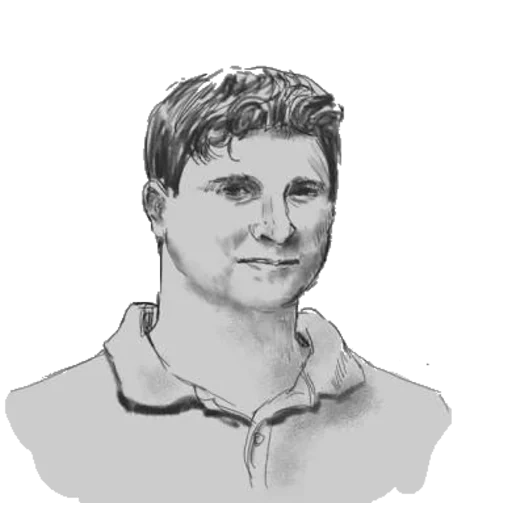 KAPPA ∆By:@Hem_Lock sticker 14