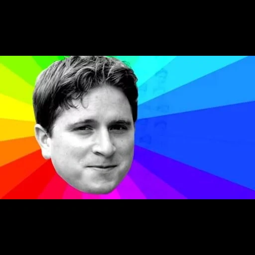 KAPPA ∆By:@Hem_Lock sticker 21