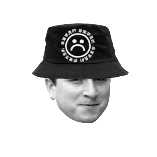 KAPPA ∆By:@Hem_Lock sticker 24