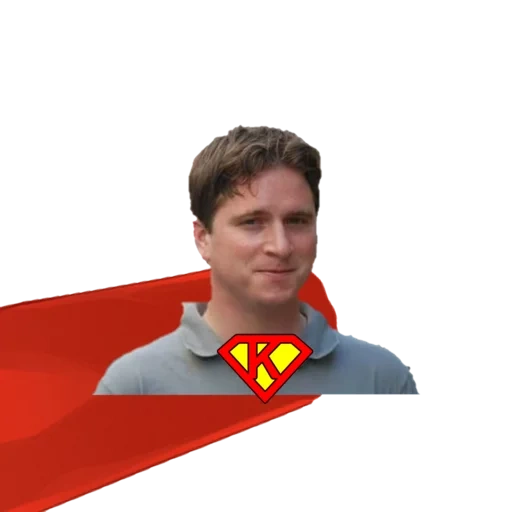 KAPPA ∆By:@Hem_Lock sticker 25