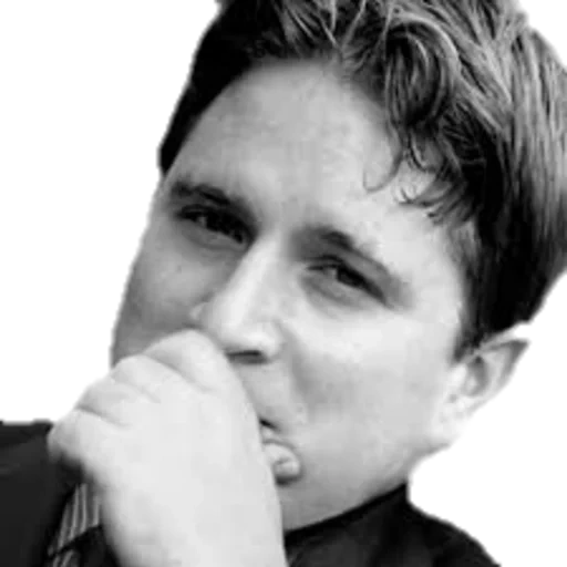 KAPPA ∆By:@Hem_Lock sticker 31