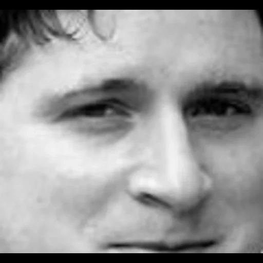 KAPPA ∆By:@Hem_Lock sticker 34