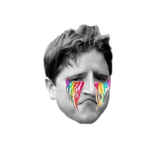 KAPPA ∆By:@Hem_Lock sticker 37