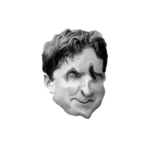 KAPPA ∆By:@Hem_Lock sticker 39