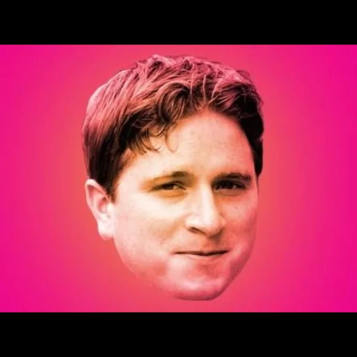 KAPPA ∆By:@Hem_Lock sticker 6