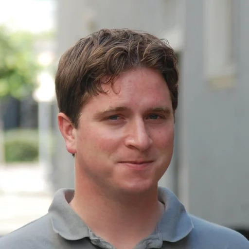 KAPPA ∆By:@Hem_Lock sticker 8