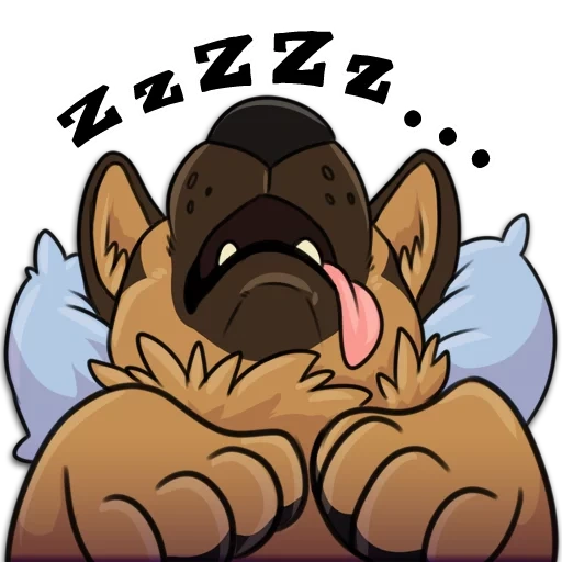 Kashra Stickers sticker 11