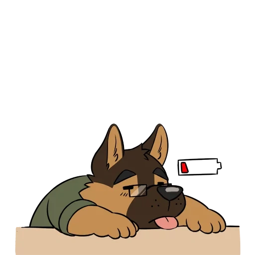 Kashra Stickers sticker 12