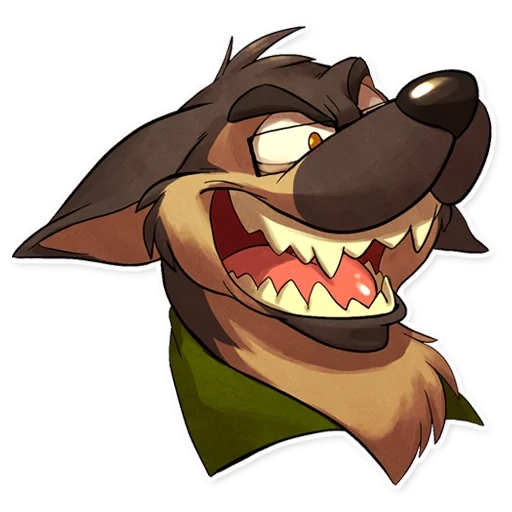 Kashra Stickers sticker 22