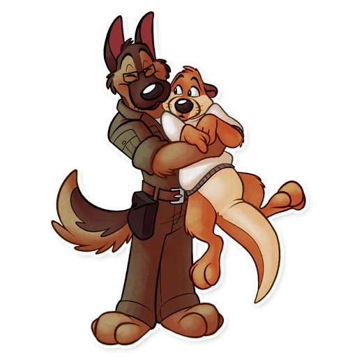 Kashra Stickers sticker 28