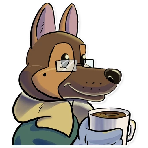 Kashra Stickers sticker 31