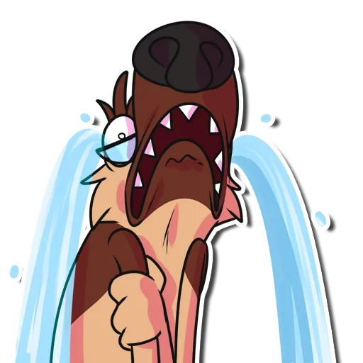 Kashra Stickers sticker 32