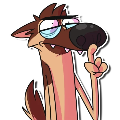 Kashra Stickers sticker 35