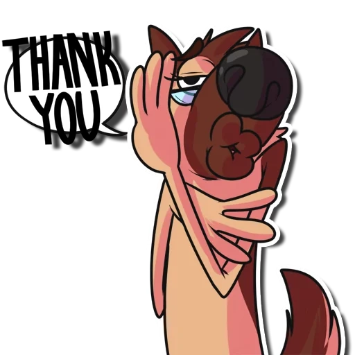 Kashra Stickers sticker 38