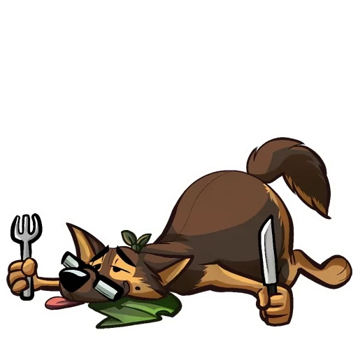 Kashra Stickers sticker 40