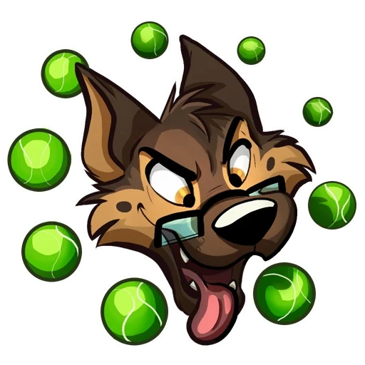 Kashra Stickers sticker 41