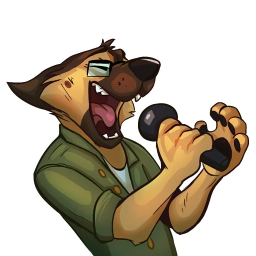 Kashra Stickers sticker 42