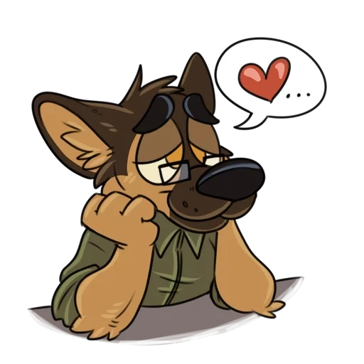 Kashra Stickers sticker 6