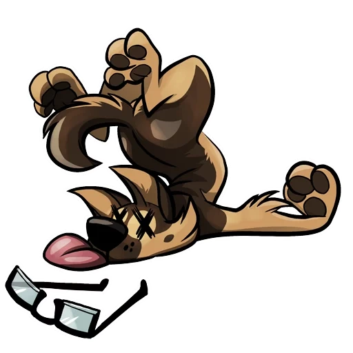 Kashra Stickers sticker 52