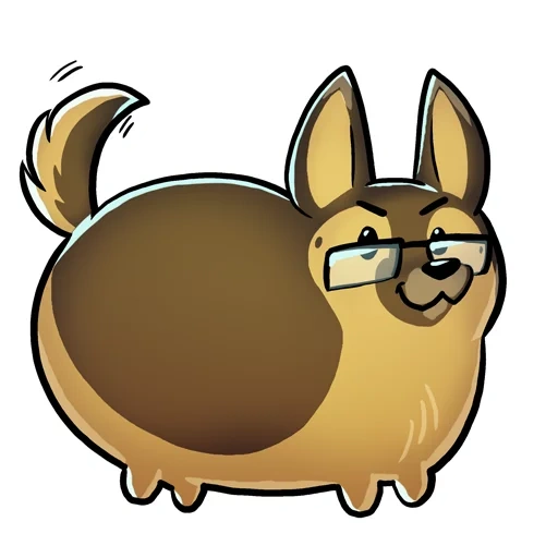 Kashra Stickers sticker 53