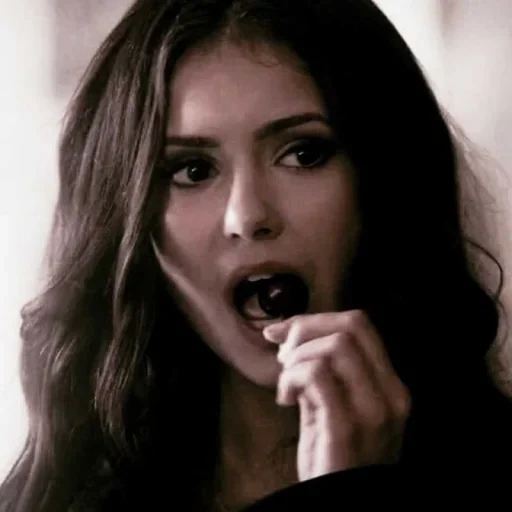 Katherine Pierce sticker 14