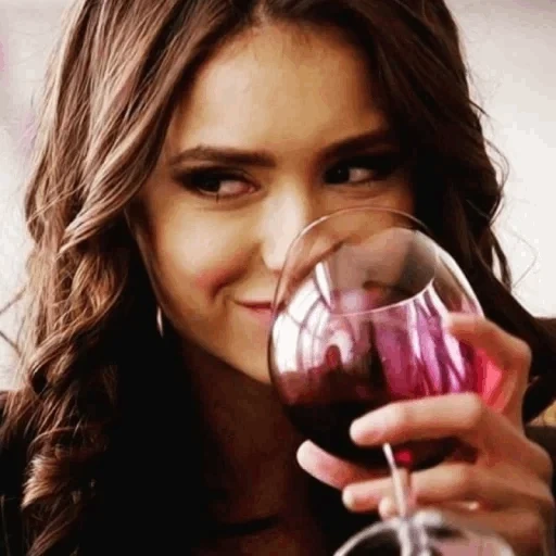 Katherine Pierce sticker 16