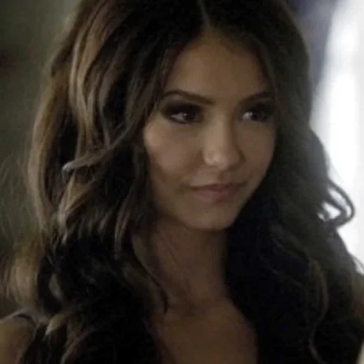 Katherine Pierce sticker 17