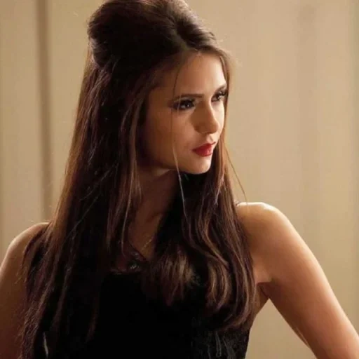 Katherine Pierce sticker 18