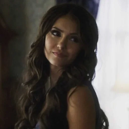 Katherine Pierce sticker 19
