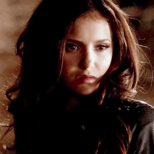 Katherine Pierce sticker 23