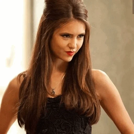 Katherine Pierce sticker 27
