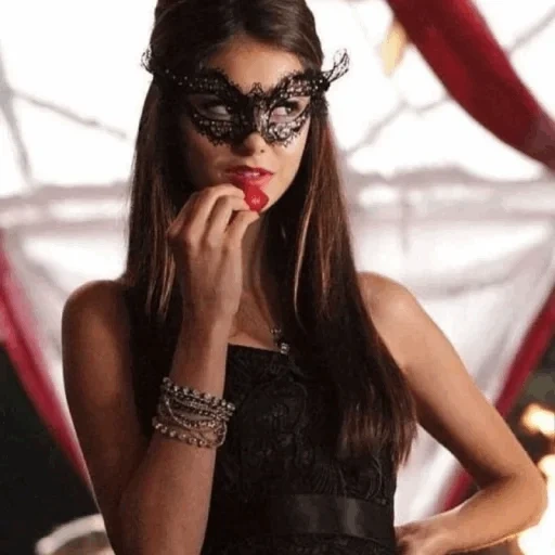 Katherine Pierce sticker 29