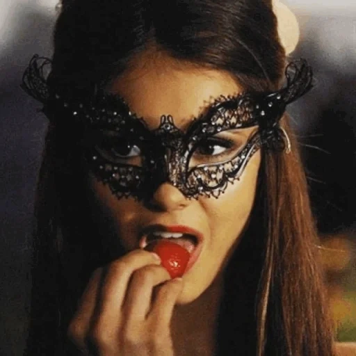 Katherine Pierce sticker 30