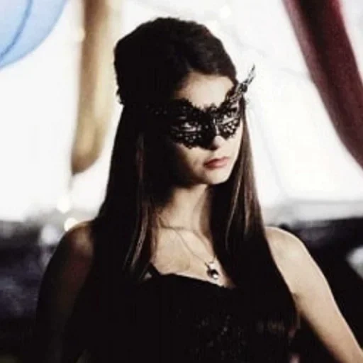 Katherine Pierce sticker 33